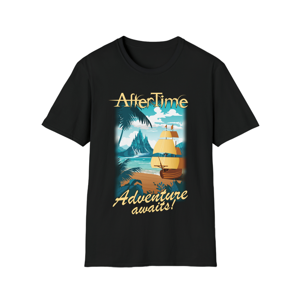 ミュージシャン the GazettE 23rd ANNIVERSARY TOUR TEE The Gazette ミュージシャン the GazettE 23rd ANNIVERSARY TOUR TEE The Gazette