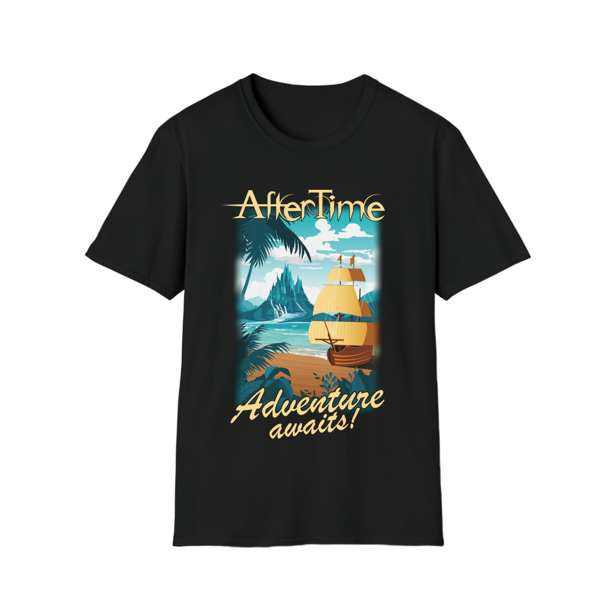 GazettE ガゼット 23rd ANNIVERSARY TOUR TEE GazettE ガゼット 23rd GazettE ガゼット 23rd ANNIVERSARY TOUR TEE GazettE ガゼット 23rd